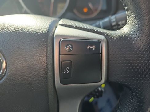 Used 2012 Toyota 4Runner SR5 image 26