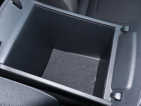 Used 2025 Hyundai Tucson SEL FWD image 23