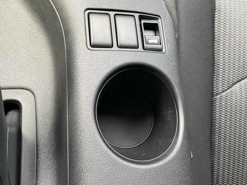 New 2026 Nissan Z Performance w/ Floor Mat Package RWD image 27