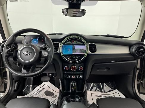 Used 2022 MINI Cooper S FWD image 40