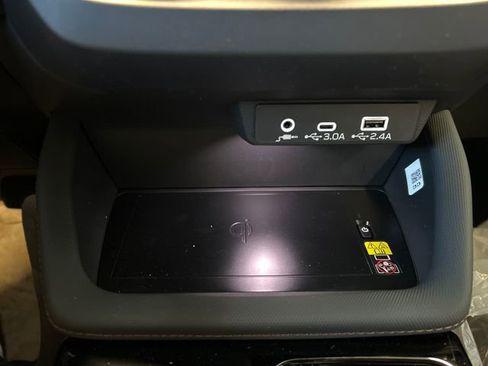 New 2026 Subaru Forester Sport image 17