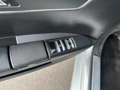 Used 2008 Mercedes-Benz S 550 image 23