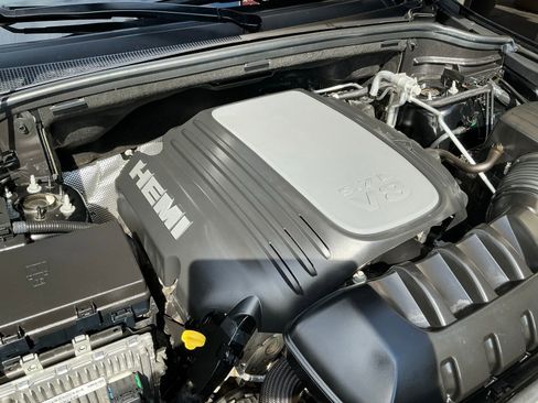 Used 2015 Jaguar XJ R LWB image 10