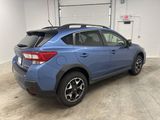 Used 2019 Subaru Crosstrek 2.0i image 5