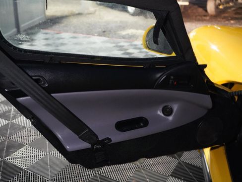 Used 1994 Dodge Viper RT/10 image 57