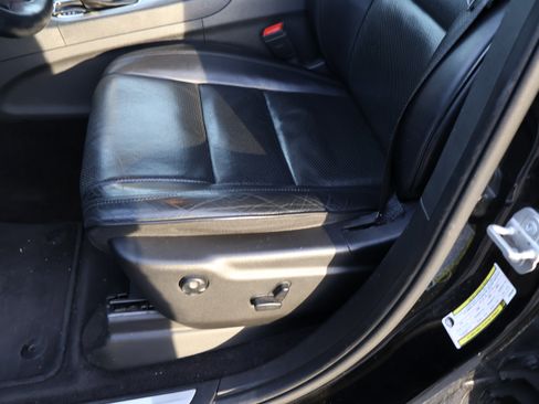 Used 2019 Jeep Grand Cherokee High Altitude image 38