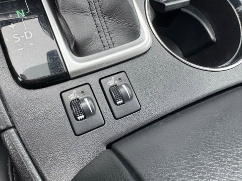 Certified 2019 Toyota Highlander XLE image 18