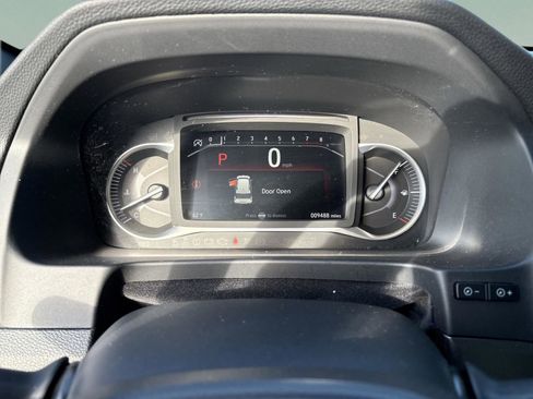 Certified 2023 Honda Passport EX-L image 12