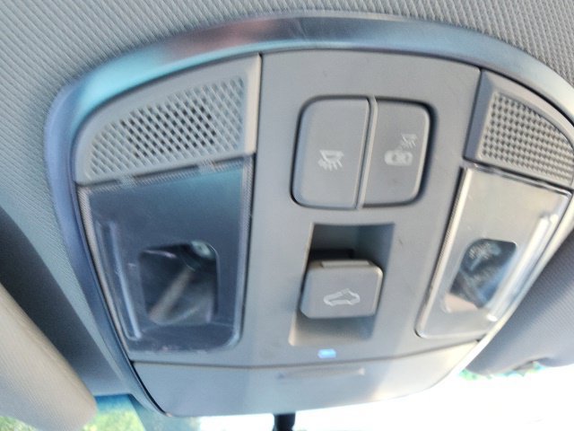 Used 2016 Hyundai Sonata Sport w/ Option Group 1V FWD image 28