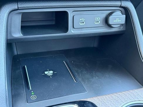 New 2026 Honda Pilot Elite image 21