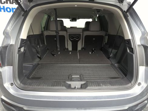 Used 2023 Honda Pilot EX-L image 18