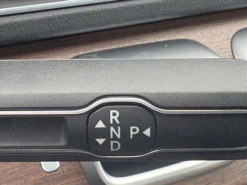 New 2026 Mercedes-Benz GLE 53 AMG 4MATIC image 10