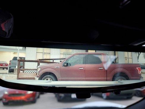 New 2025 Chevrolet Corvette Stingray Preferred Conv w/ Battery Protection Package image 26