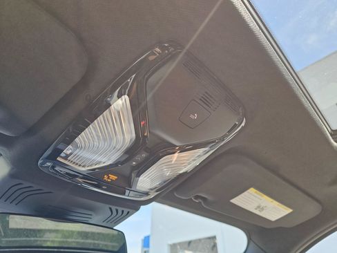 Used 2019 BMW X3 xDrive30i w/ M Sport Package 2 AWD/4WD image 33