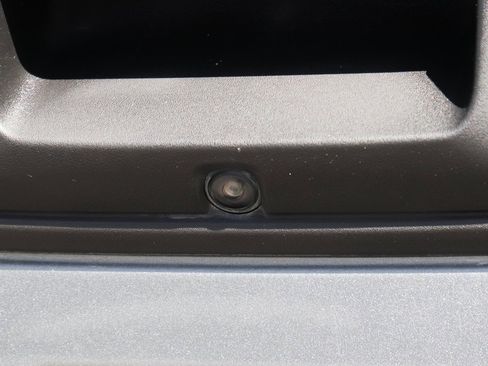 Used 2021 Chevrolet Colorado W/T w/ Custom Special Edition image 37