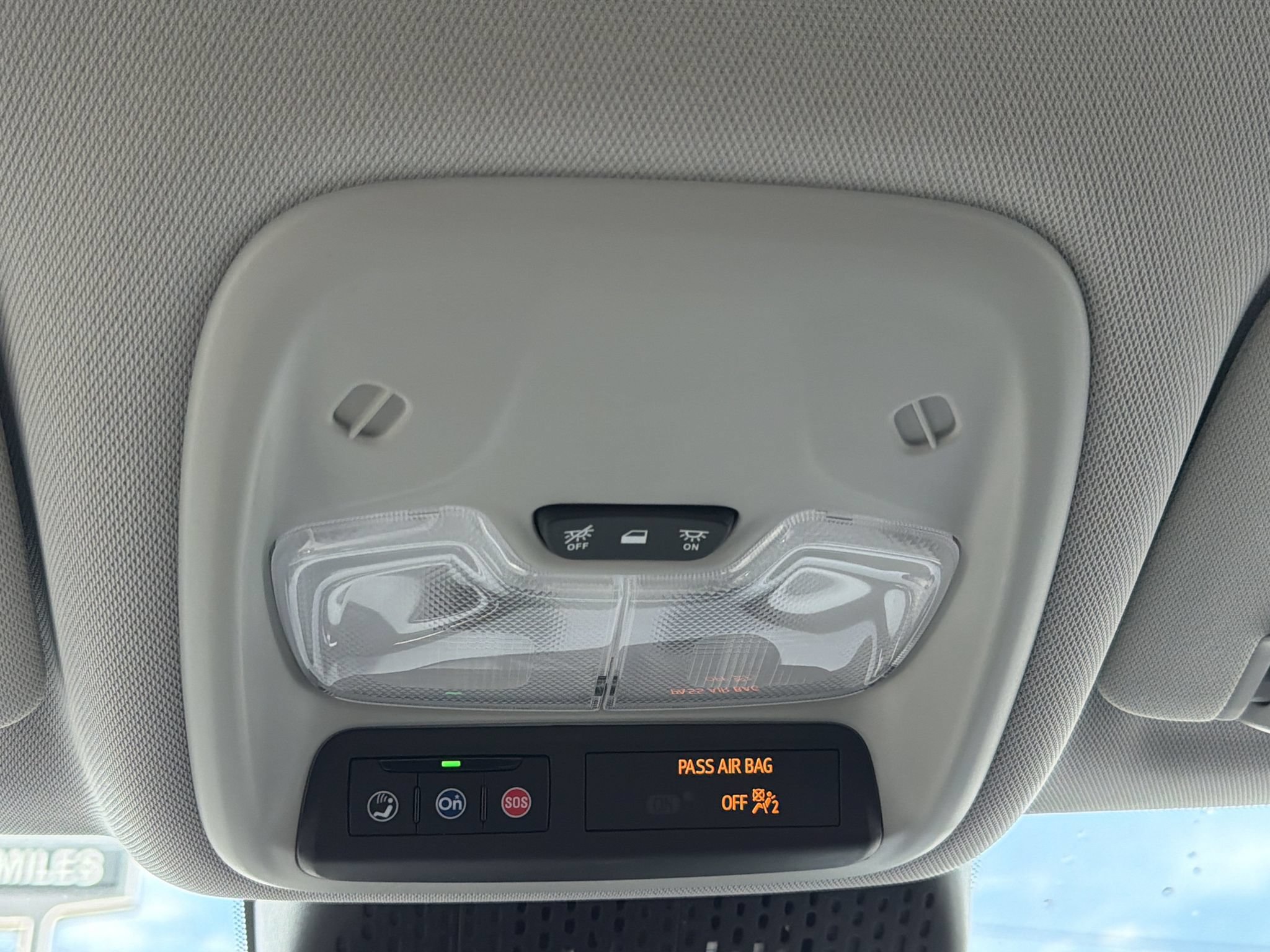 New 2027 Chevrolet Bolt LT w/ Comfort Package FWD image 10