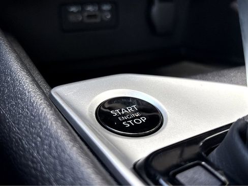New 2026 Nissan Altima 2.5 SV w/ SV Special Edition Package FWD image 5