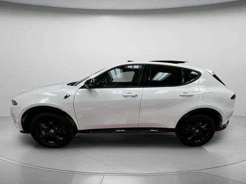 Used 2025 Dodge Hornet R/T AWD/4WD image 5