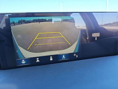 New 2025 Acura TLX w/ Technology Package image 24