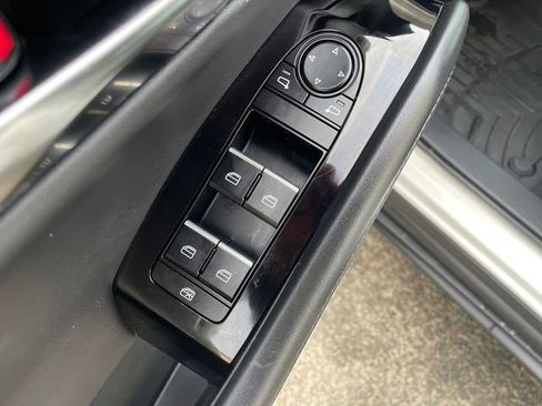 Used 2025 MAZDA CX-30 AWD 2.5 S w/ Preferred Package image 27