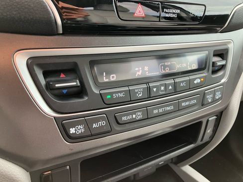Used 2020 Honda Pilot EX-L image 20
