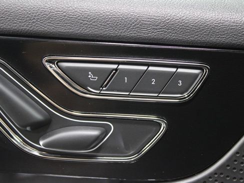 New 2026 Lincoln Corsair Premiere image 39