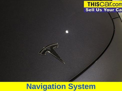 Used 2018 Tesla Model 3 Long Range RWD image 11