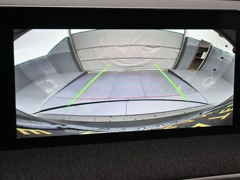 New 2026 Nissan Kicks SV w/ SV Premium Package image 11