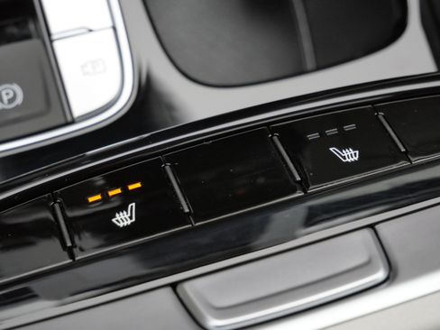 Certified 2023 Hyundai Tucson SEL w/ Convenience Package image 28