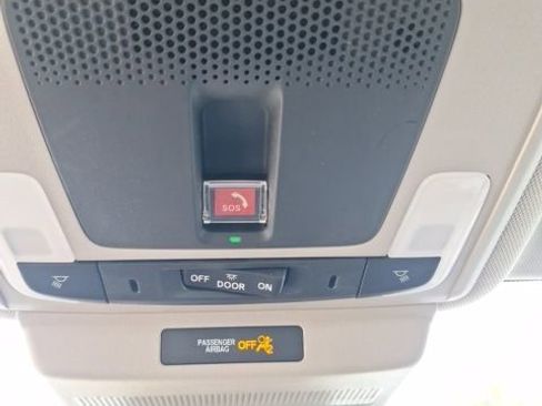 Used 2023 Honda Accord LX image 16