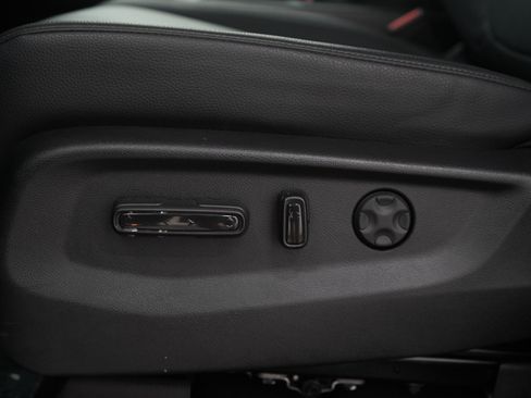 Used 2026 Honda Odyssey EX-L image 33