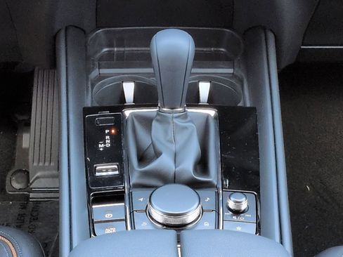 New 2026 MAZDA CX-50 2.5 Turbo w/ Premium Plus Pkg AWD/4WD image 19