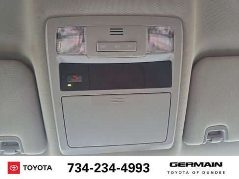 Used 2022 Toyota Tacoma SR image 30