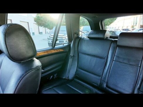 Used 2003 BMW X5 3.0i image 14