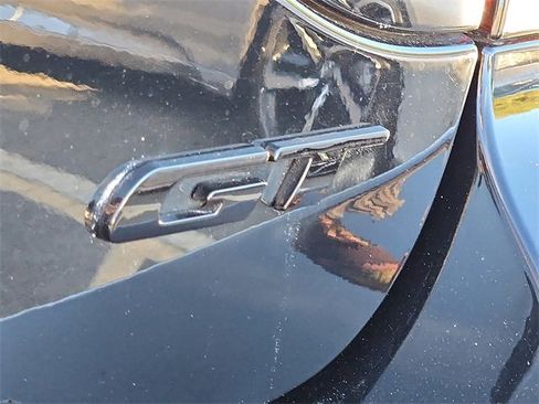 Used 2023 Dodge Charger GT w/ Blacktop Package image 29