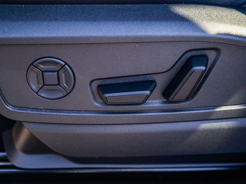 Used 2025 Audi Q5 Prestige image 23