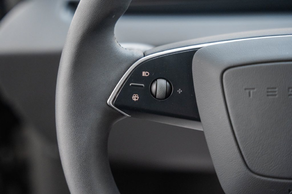 Used 2026 Tesla Model 3 RWD image 24