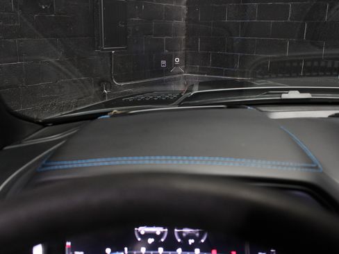 Used 2023 RAM 1500 TRX w/ TRX Level 2 Equipment Group image 96