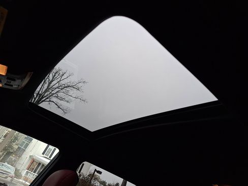 Certified 2023 Lexus GX 460 Premium image 15