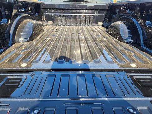 New 2026 Ford F250 XLT w/ Tremor Off-Road Package image 32