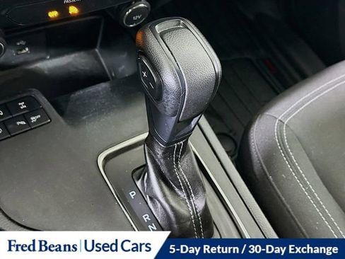 Certified 2019 Ford Ranger XLT w/ Trailer Tow Package image 19