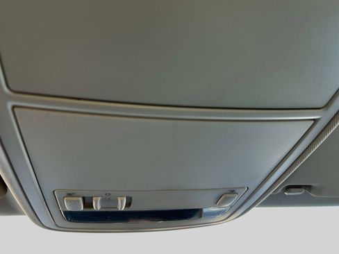 Used 2014 Volkswagen Jetta SE image 27