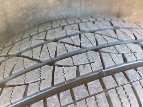 Used 2024 Ford Expedition Max XLT image 33