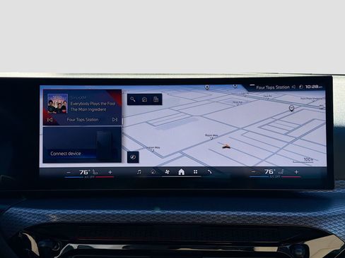 Used 2025 BMW M240i xDrive M240i image 34