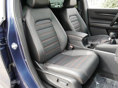 Used 2025 Honda CR-V Sport-L image 62