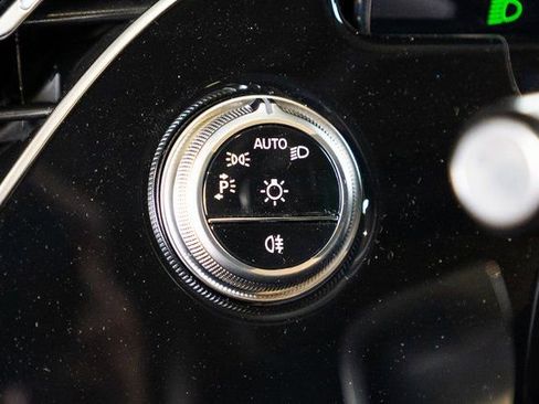 New 2026 Mercedes-Benz E 450 4MATIC Sedan image 22