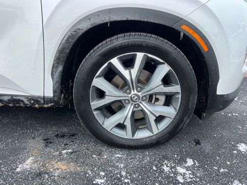 Used 2020 Hyundai Palisade SEL image 11