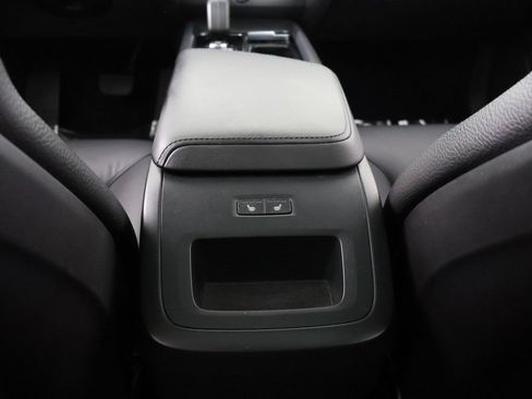 Used 2023 Volvo XC60 B5 Plus w/ Climate Package AWD/4WD image 56