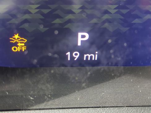 New 2026 Jeep Gladiator Rubicon image 30