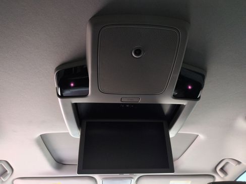 Used 2025 Honda Odyssey Touring image 34